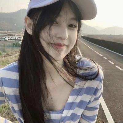一棵树