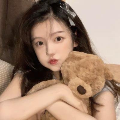 爱情过季