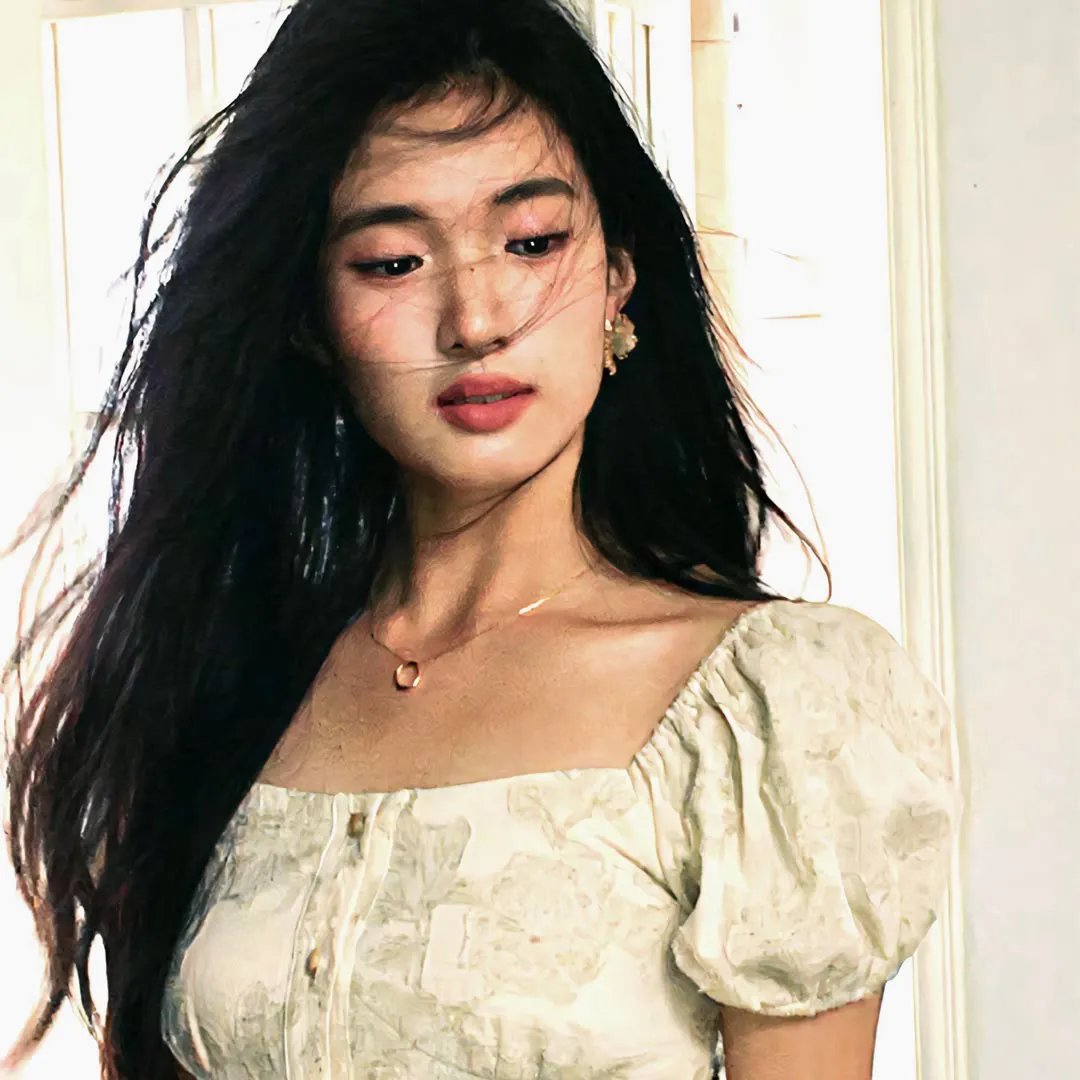 好莱坞怪物