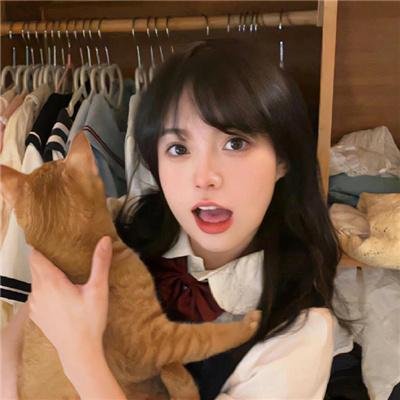 燃情克利夫兰第六季