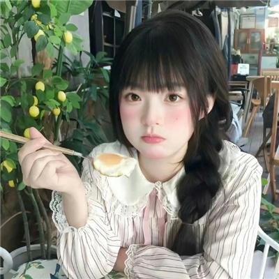 敲敲门