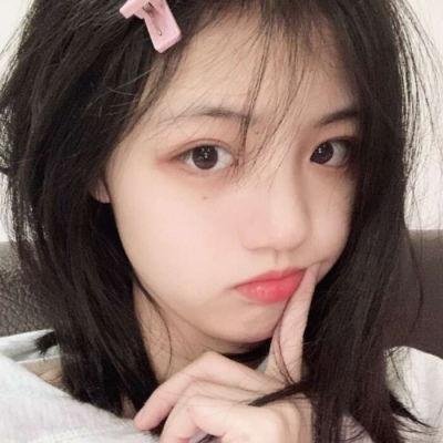 我想藏起来