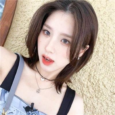 街头小游侠
