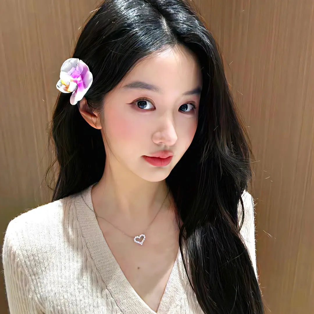 学校怪谈