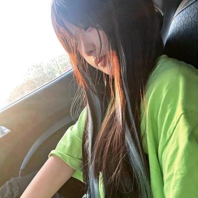 西班牙公主第一季