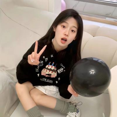 爱之伤痕