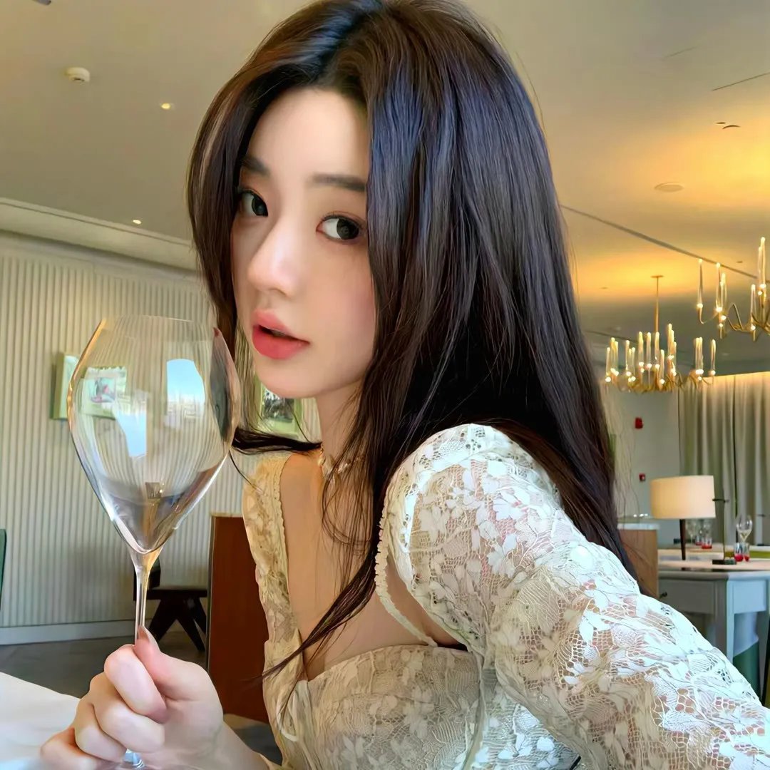 猫与苍蝇