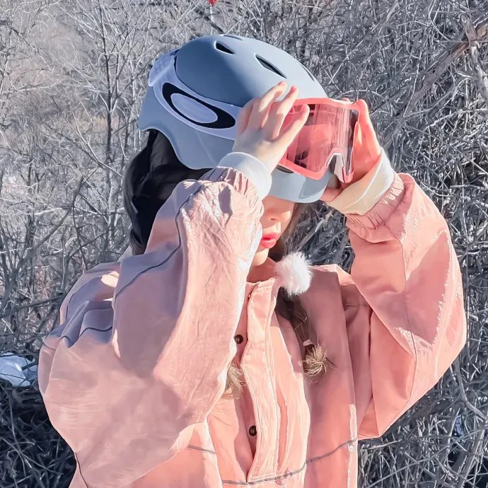 女黑侠木兰花粤语