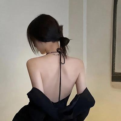 吴妻盘儿花