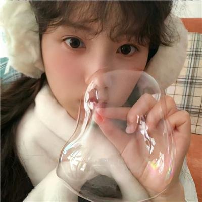 春花秋月未了情