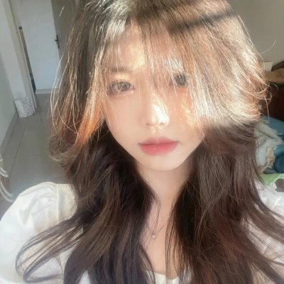 给女人的爱