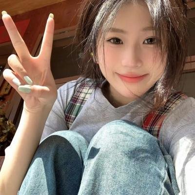 求助!我把朋友变小了