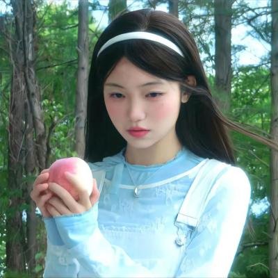 亚当的肋骨