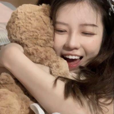 恐怖录影带