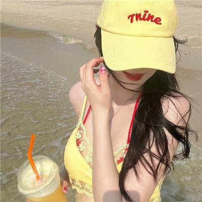 重点是,我爱你