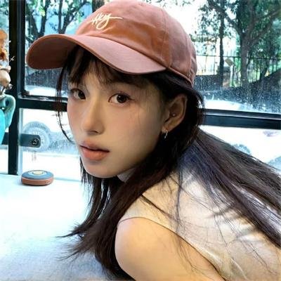 莎侬的彩虹